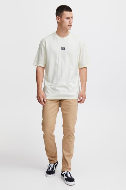 Produktbild Indicode IDGrela - 45654MM (3XL)