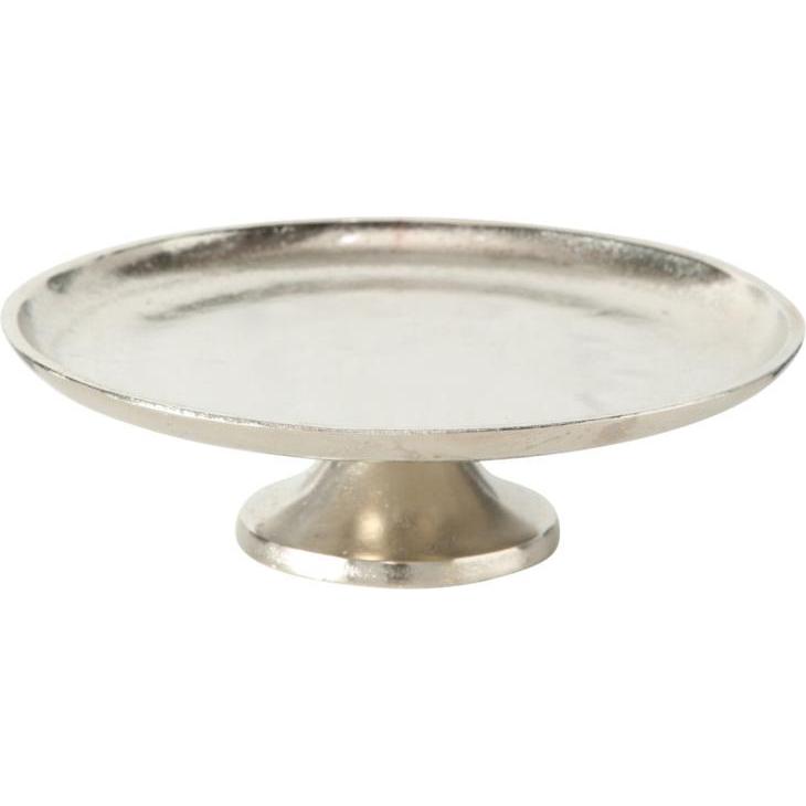Boltze Home, Serviergeschirr, Flaire