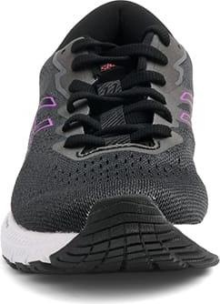 Actual product image Nike Air Zoom Pegasus 34 (38.5)