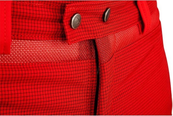 Produktbild Pfanner Schnittschutzhose Ventilation Kl.1 (XL)