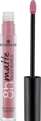 Cool Mauve