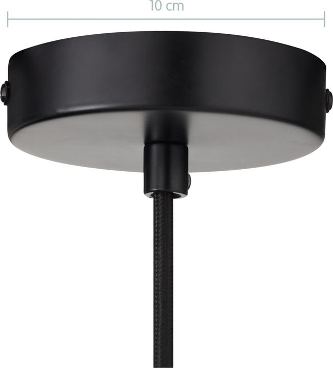 Produktbild micasa Lou (E27)