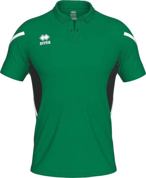 Immagine prodotto Errea Polo Clark Ad (4XL)