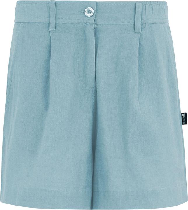 Produktbild Regatta Sabelle Shorts (38)
