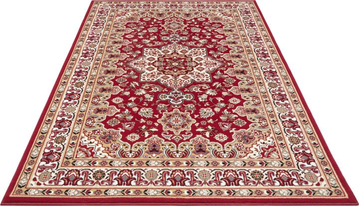 Produktbild Hanse Home Parun Tabriz (150 x 80 cm)