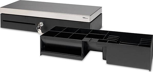 Actual product image Safescan SD-4617S