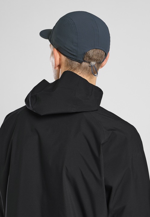 Produktbild Jack Wolfskin Prelight Chill Cap (One Size)