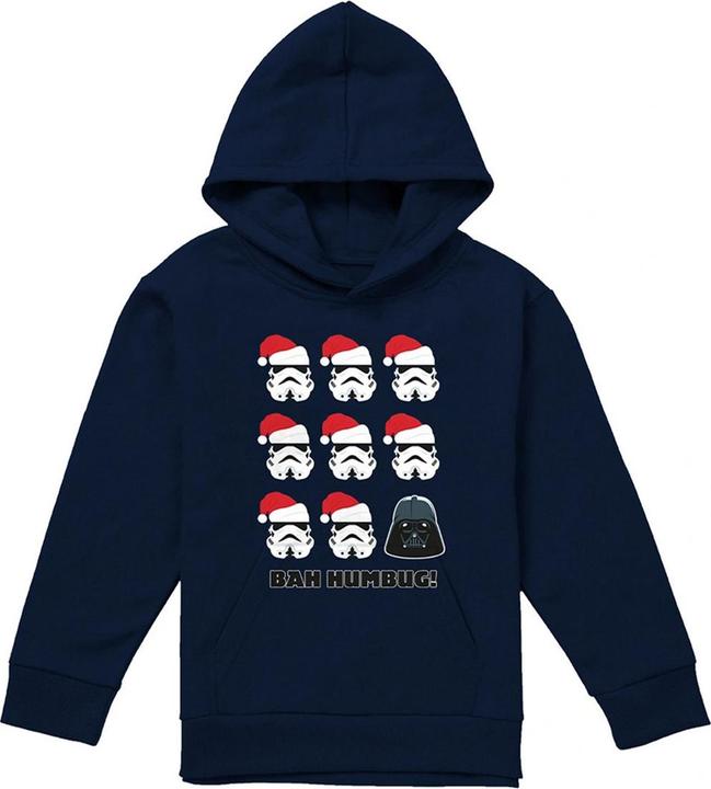 Marine