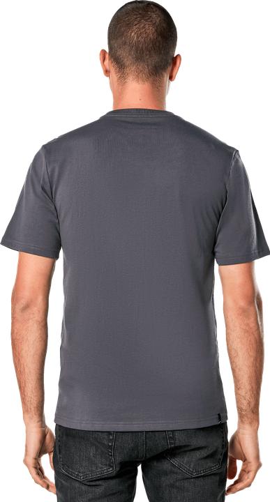 Actual product image Alpinestars Tea 24 Ageless Shadow Csf (XL)