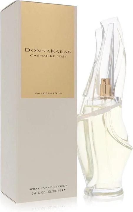 Immagine prodotto DKNY Cashmere Mist EDP 100ml (Eau de parfum, 100 ml)
