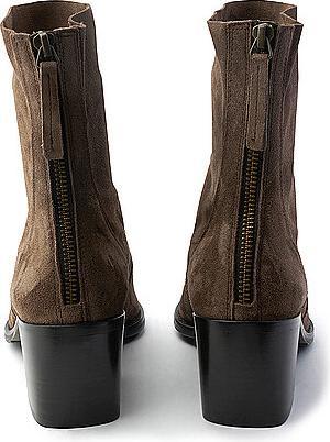 Image du produit Paul Green Bottines (40.5)
