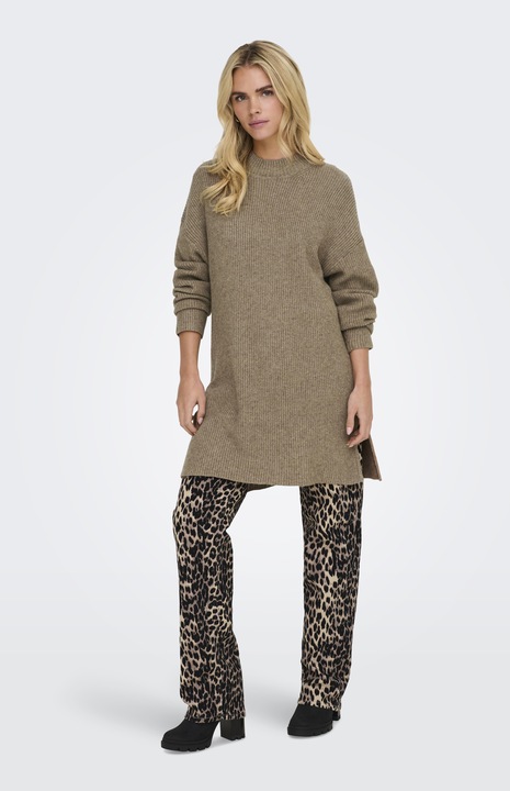 Immagine prodotto Only ONLKATIA pullover lavorato a maglia (L)
