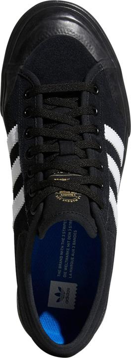 Produktbild adidas Matchcourt (44)