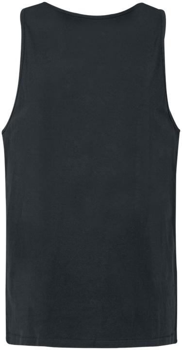 Produktbild Gaming-Sprüche Let's Rock (XL)