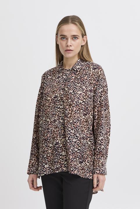 Immagine prodotto Ichi Safary (38)