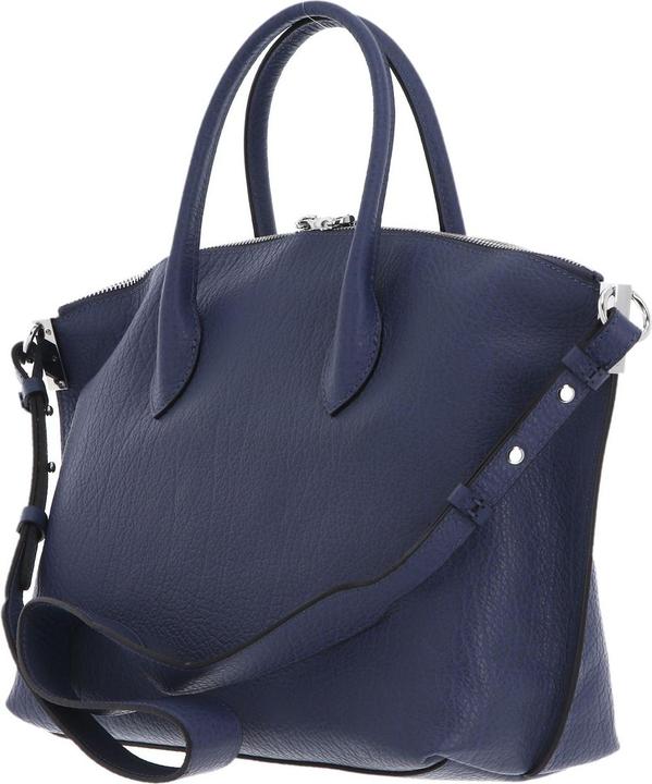 Produktbild Coccinelle 2068317