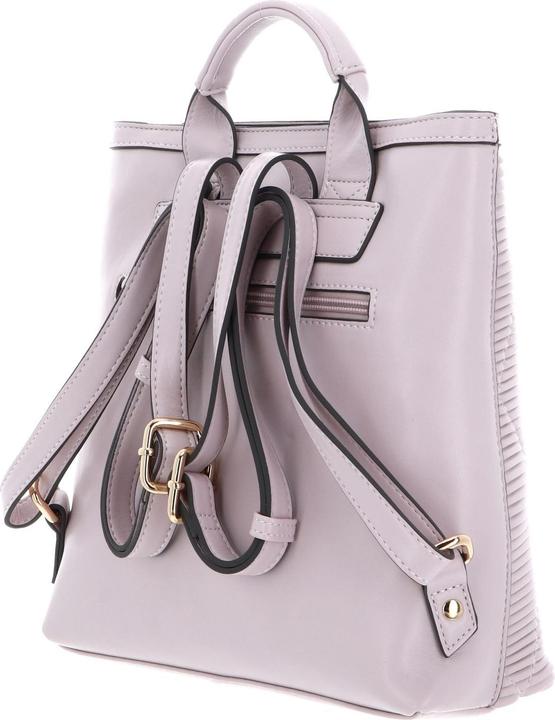 Actual product image Picard Paris City Backpack