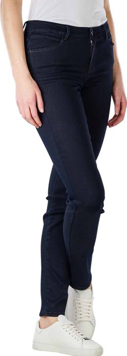 Produktbild BRAX Shakira Jeans Skinny Fit navy blue (W42/L32)