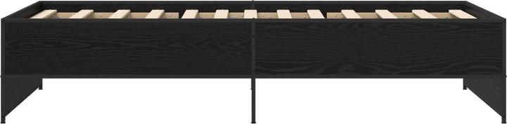 Image du produit vidaXL Standardbett (80 x 200 cm)