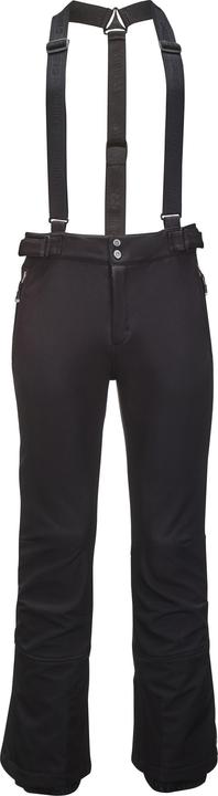 Actual product image MGA Men's trousers Killtec Thônes Mn Ski Sftsll Pnts a (L)
