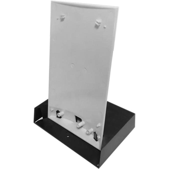 Comelit HUBDESK Tischkonsole f.HUB32LCD (HUBDESK)