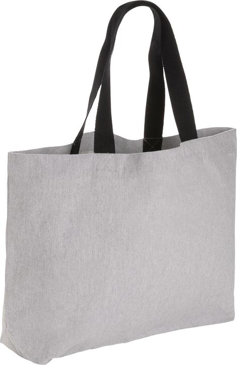 Immagine prodotto Xd Collection Impact Aware Grande Tela Riciclata Borsa a Tracolla (27 l)