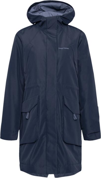 Actual product image Kari Traa Mona Parka