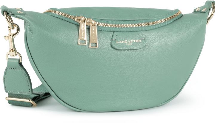 Immagine prodotto Lancaster 529-85 DUNE