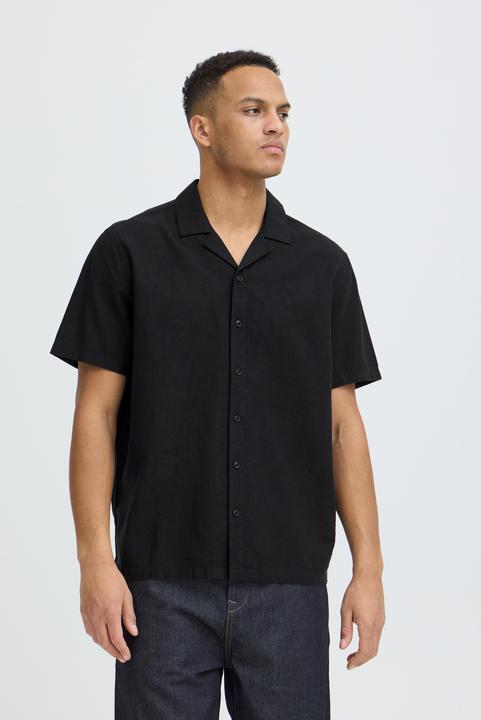 Image du produit Blend BHAban Cuba (XL)