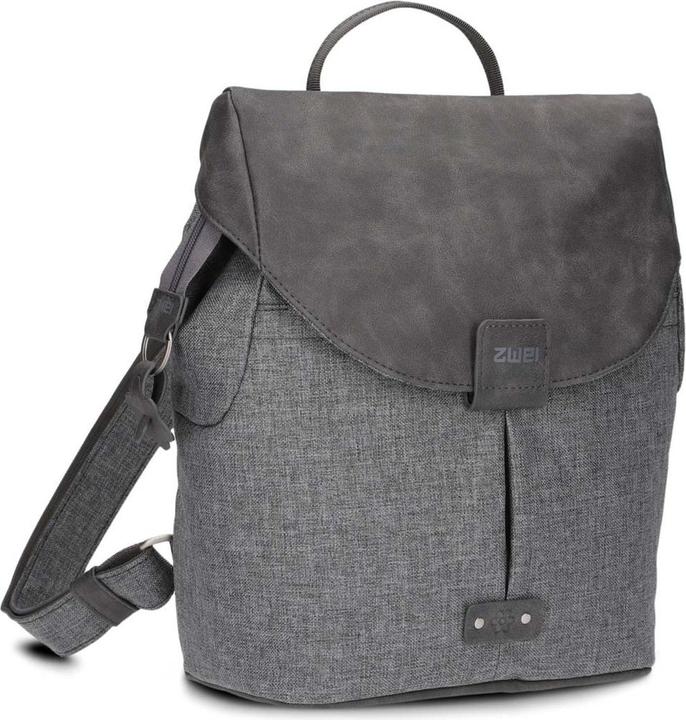 Produktbild Zwei Rucksack Olli OR8 (5 l)