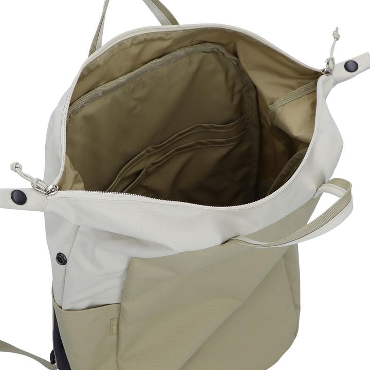 Produktbild Deuter Vista (18 l)
