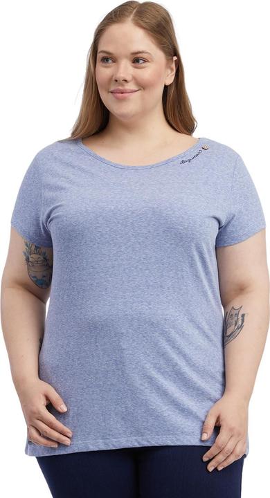 Actual product image Ragwear Mintt Plus (50)
