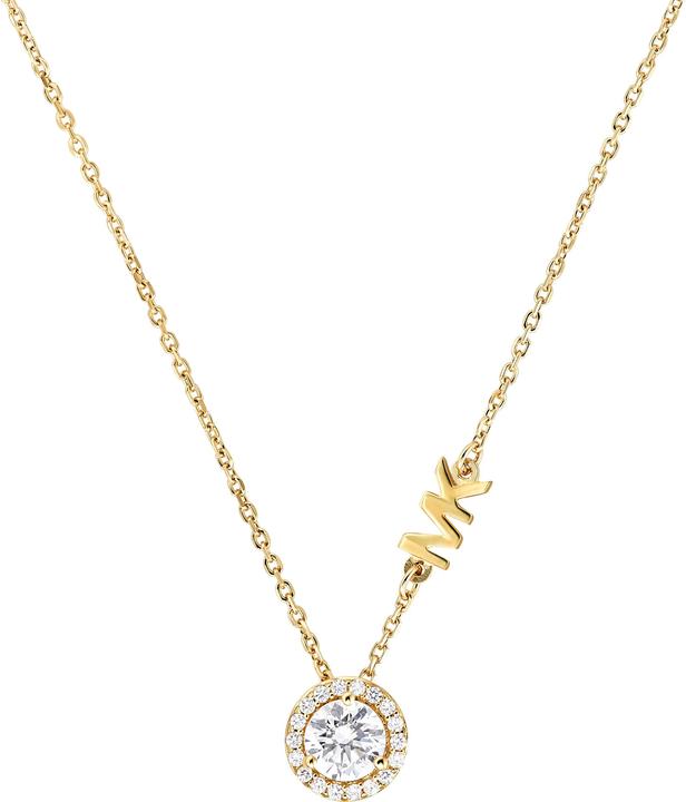 Premium (Argento 925, 40 - 46 cm)
