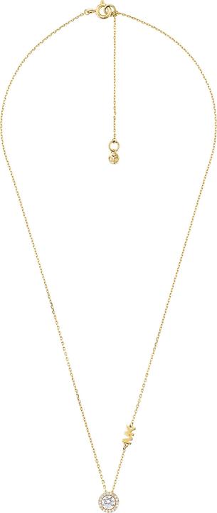 Immagine prodotto Michael Kors Premium (Argento 925, 40 - 46 cm)