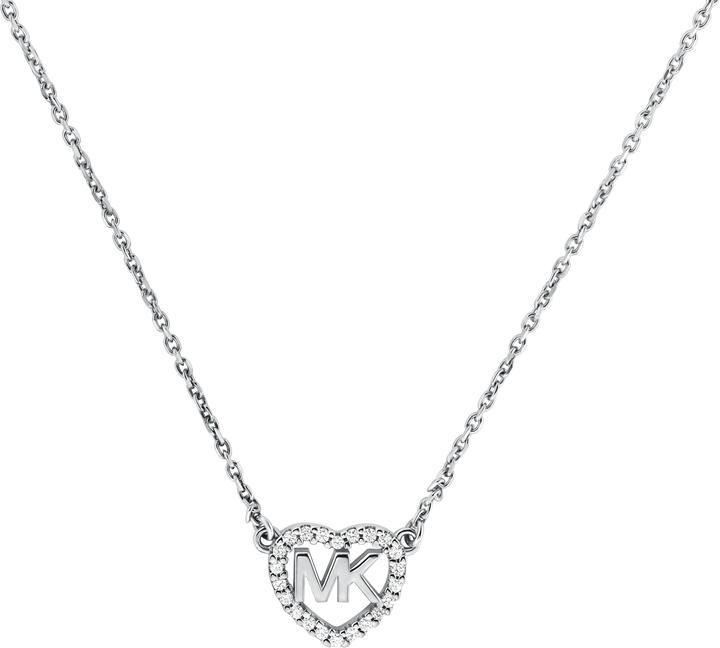 Immagine prodotto Michael Kors Premium (Argento)