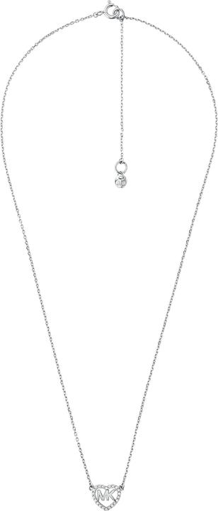 Immagine prodotto Michael Kors Premium (Argento)