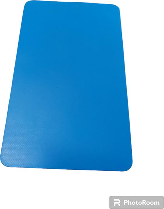 Aqua Marina Repair patches for Stand Up Paddle Vapor (21.50 cm)