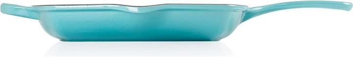 Produktbild Le Creuset Signature (Grillpfanne, Gusseisen, 26 x 5.10 cm)