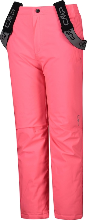 Produktbild CMP Campagnolo Skihose (164)