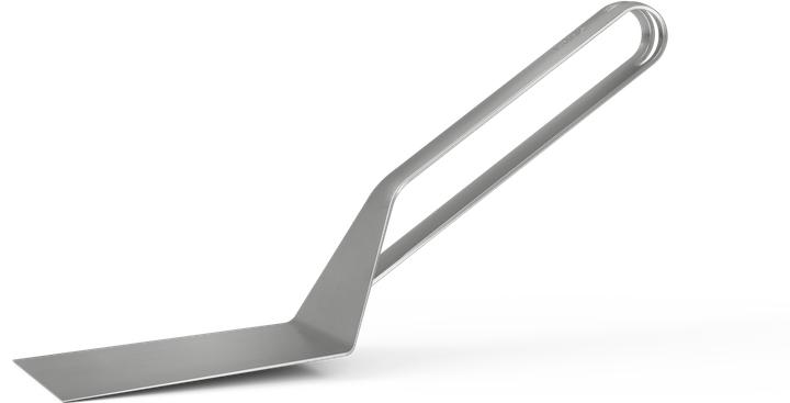 Produktbild Höfats BBQ-Tool-Set