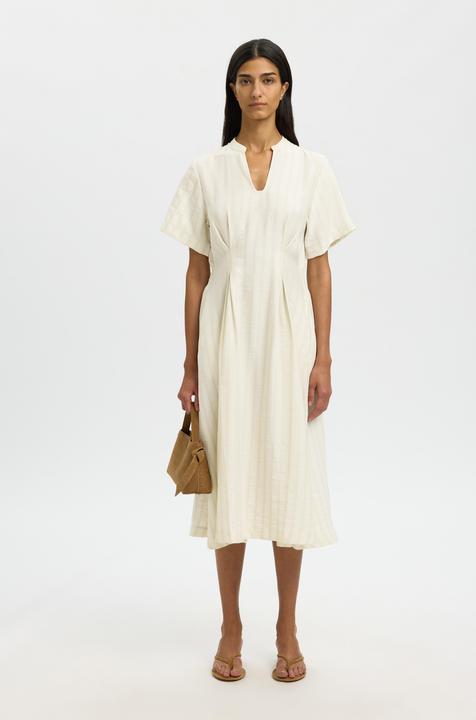 Image du produit Selected Midikleid SLFMARIE (36)