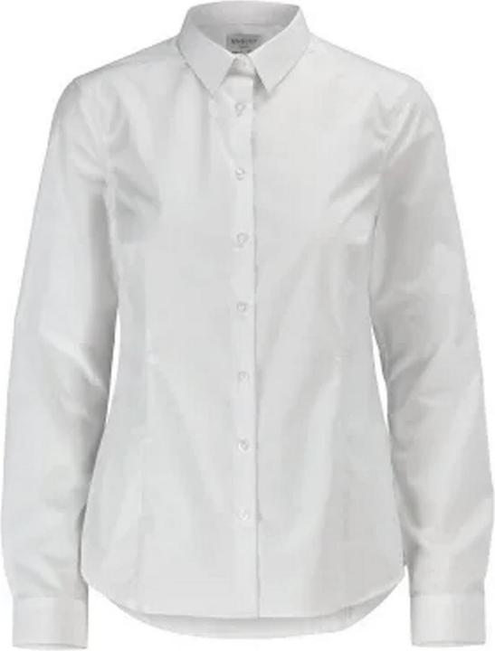 Immagine prodotto Mascot Frontline Camicia Popeline Donna (38)