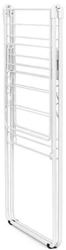 Image du produit Brabantia Séchoir sur pied HangOn 15 m (15 m)