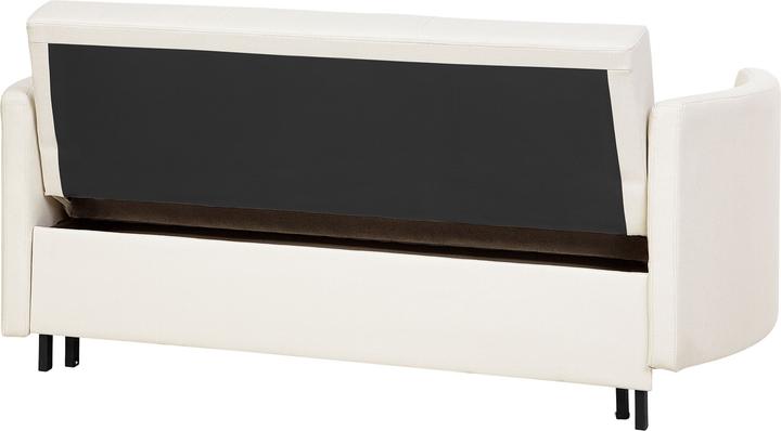 Produktbild Beliani Hovin (2-Sitzer)