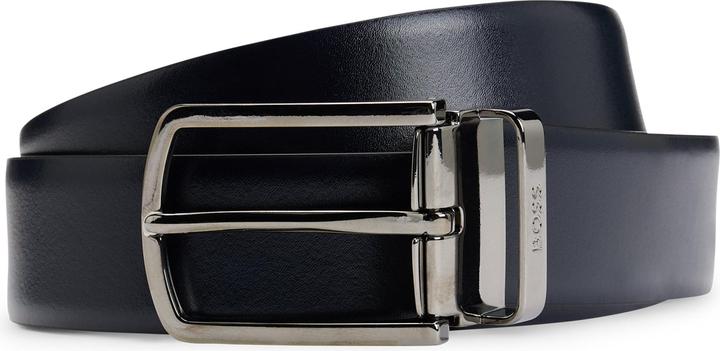 Produktbild BOSS Ofis Or35 Ps Reversible Leather Belt (115)