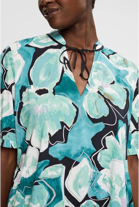 Image du produit Esprit Vestito Collezione (38)