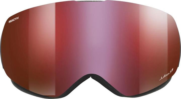 Produktbild Julbo Shadow Reactiv