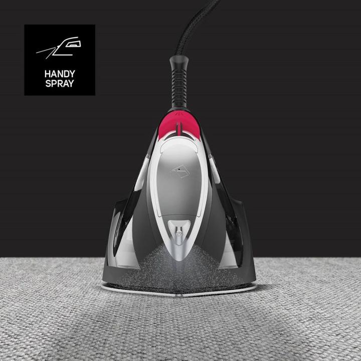 Immagine prodotto Taurus Żelazko Geyser Eco 2800W (2800 W, 180 g/min)