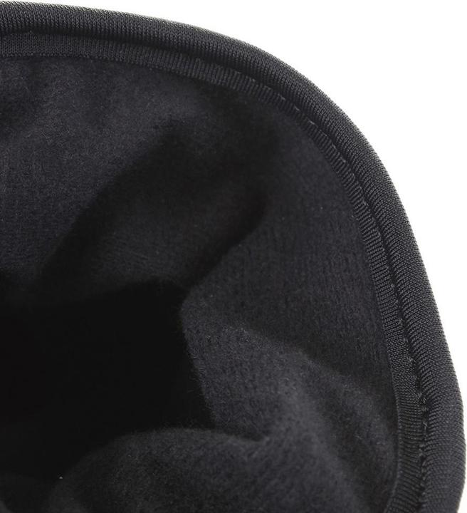 Immagine prodotto Proviz Reflect360 (XL)