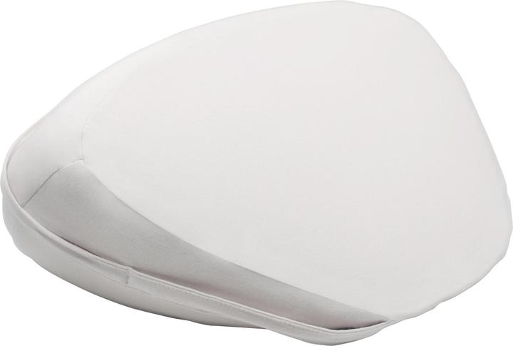 Productafbeelding Dame Products Pillo